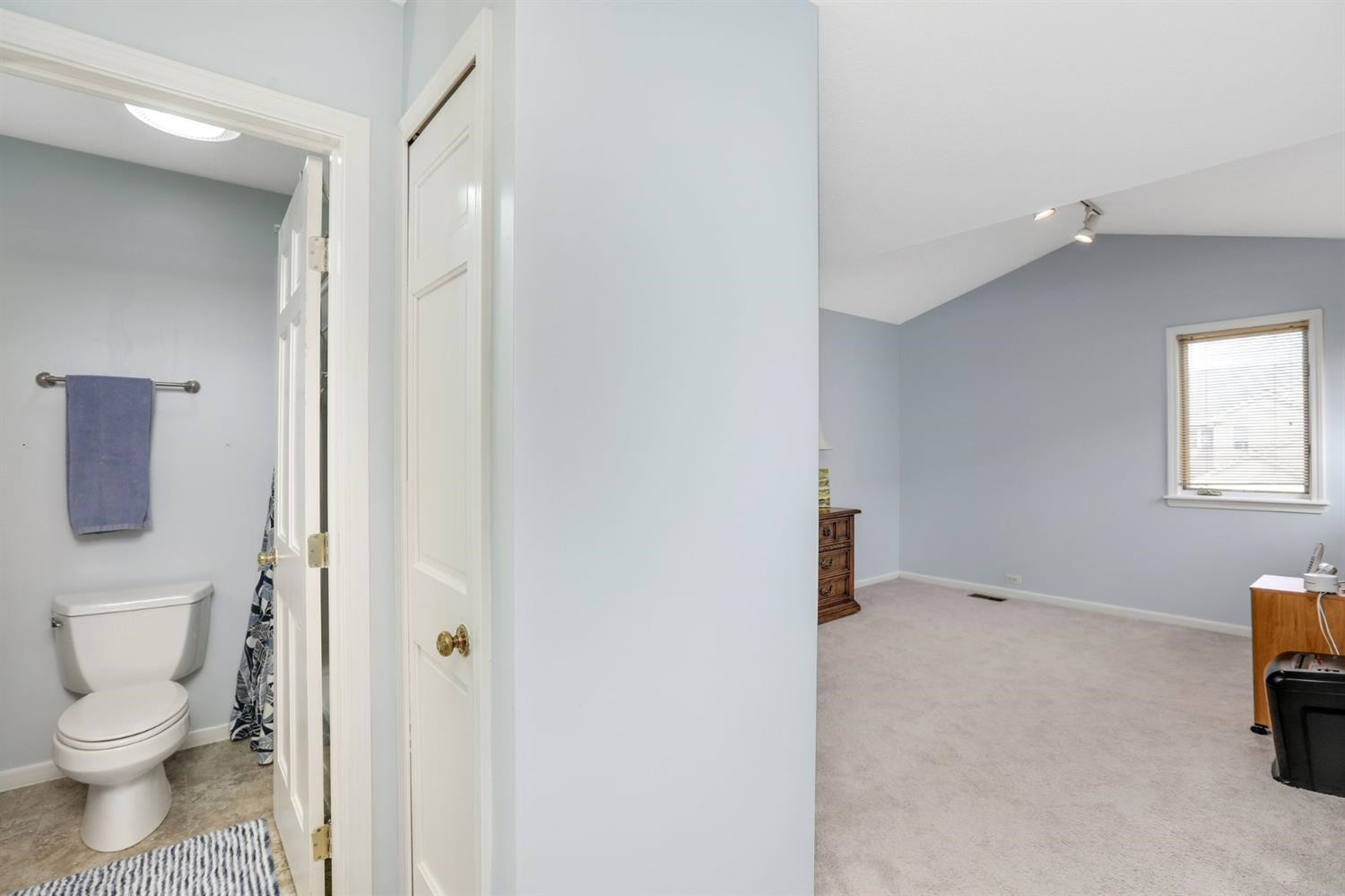 Undisclosed Address Ann Arbor, MI 48108 - Photo 18 of 25 Photo 18