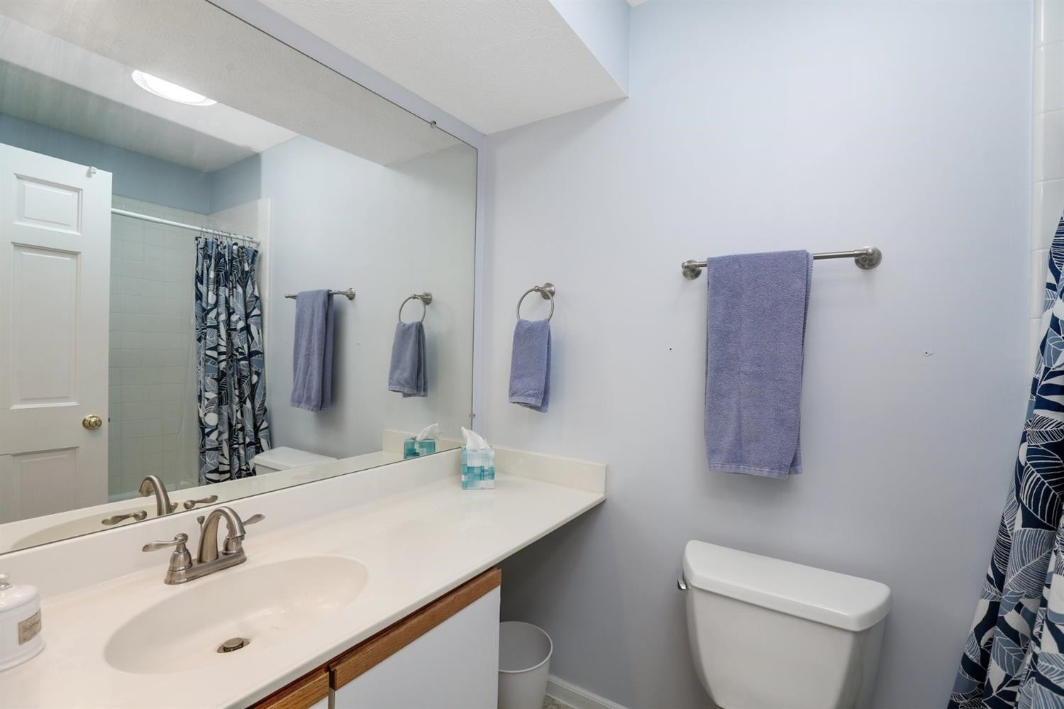 Undisclosed Address Ann Arbor, MI 48108 - Photo 19 of 25 Photo 19