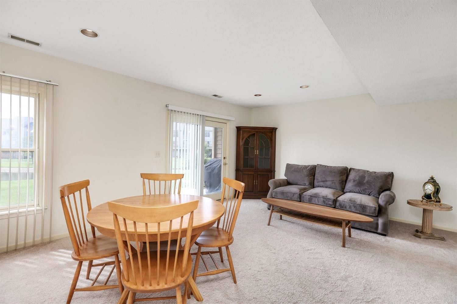 Undisclosed Address Ann Arbor, MI 48108 - Photo 20 of 25 Photo 20