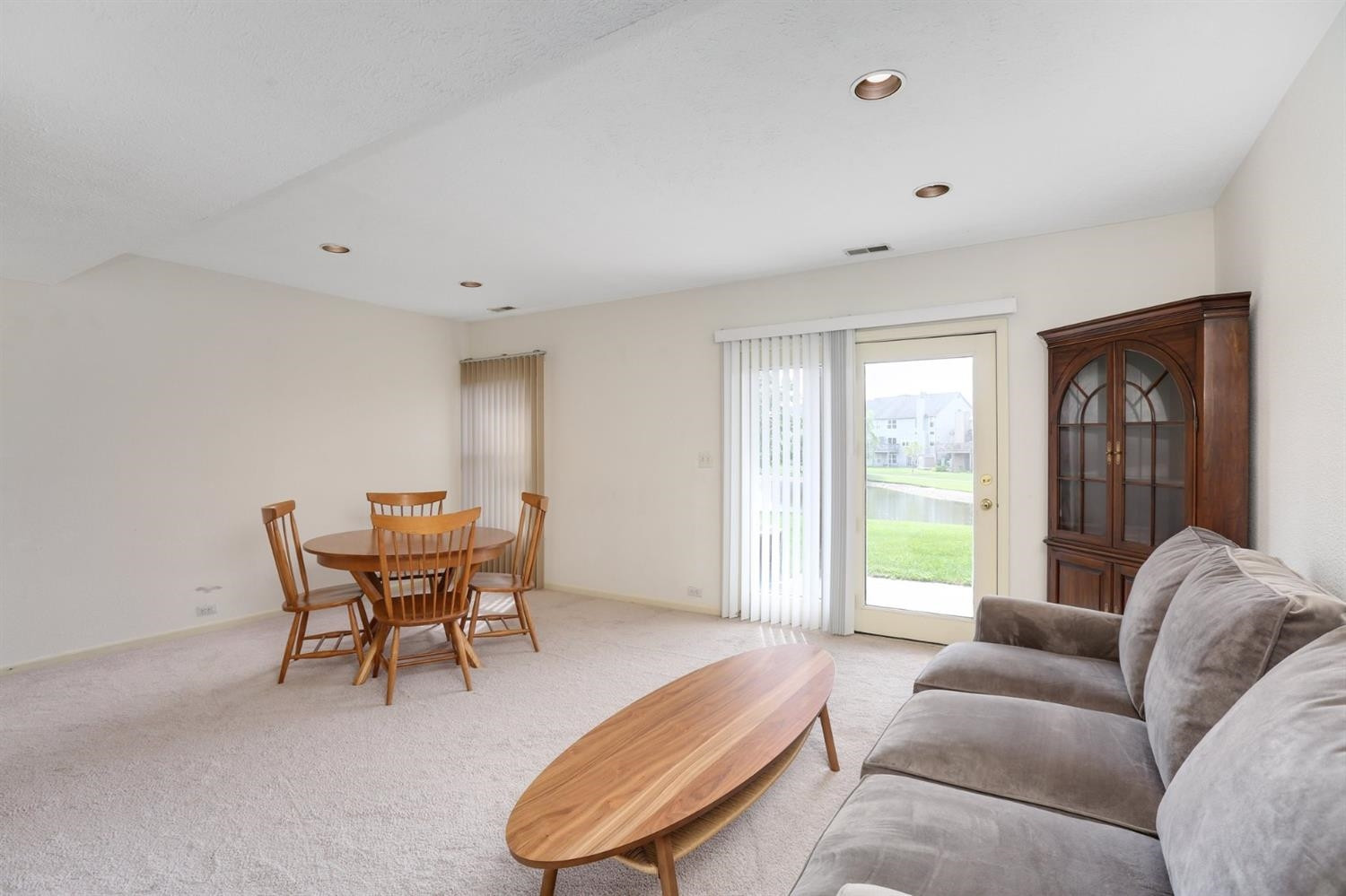 Undisclosed Address Ann Arbor, MI 48108 - Photo 21 of 25 Photo 21