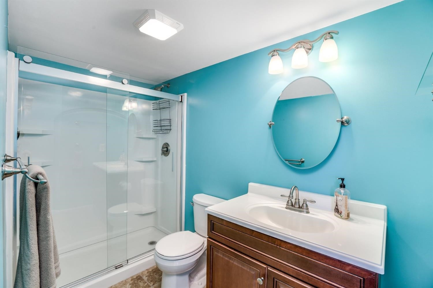 Undisclosed Address Ann Arbor, MI 48108 - Photo 22 of 25 Photo 22