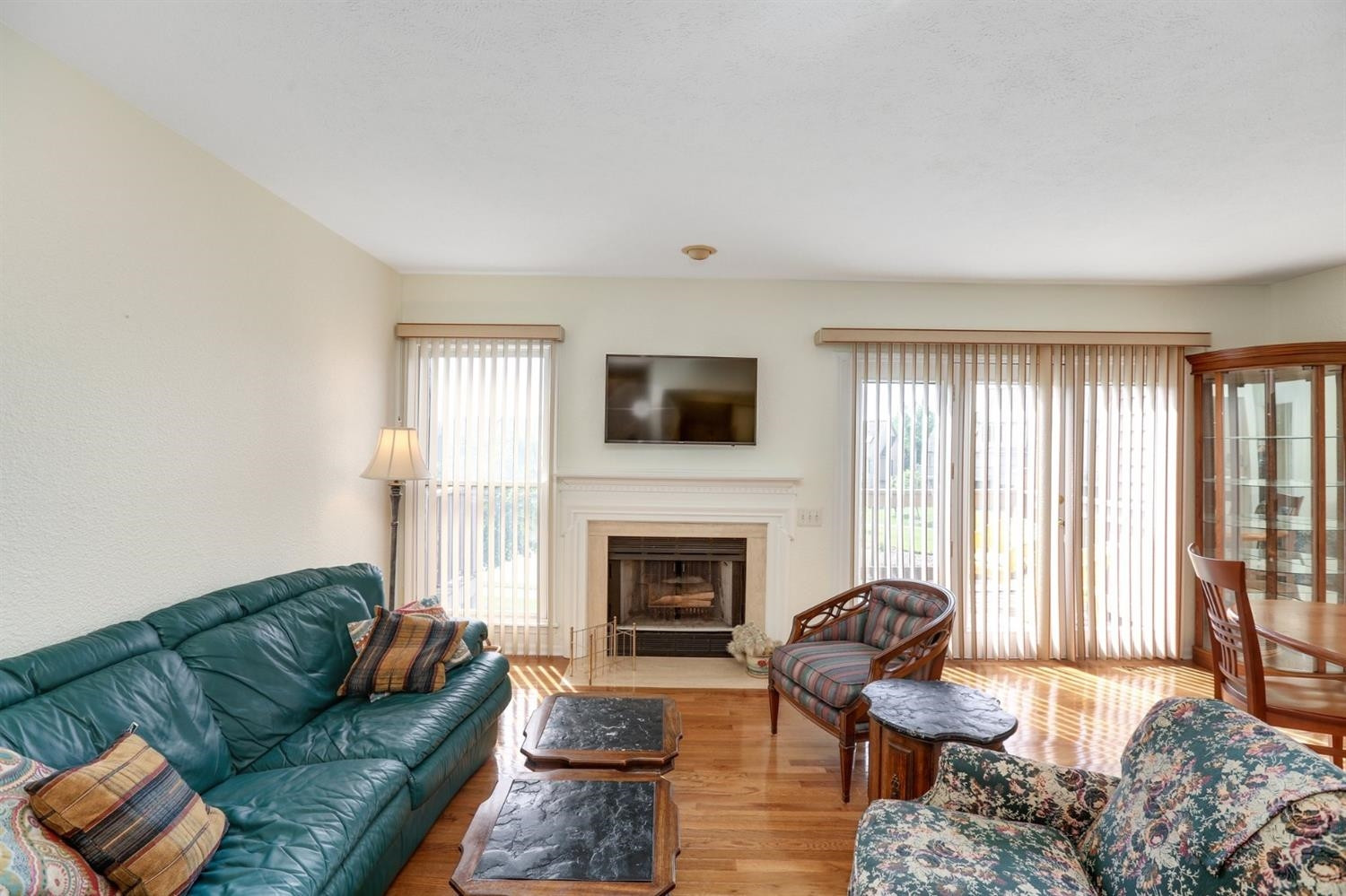 Undisclosed Address Ann Arbor, MI 48108 - Photo 4 of 25 Photo 4