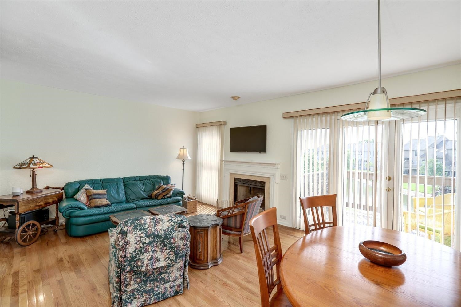 Undisclosed Address Ann Arbor, MI 48108 - Photo 5 of 25 Photo 5