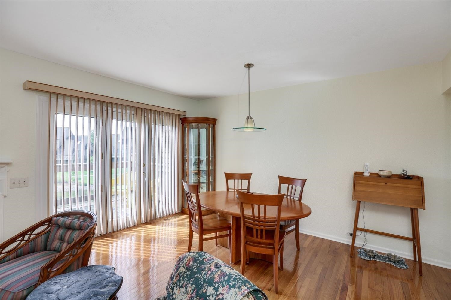 Undisclosed Address Ann Arbor, MI 48108 - Photo 6 of 25 Photo 6