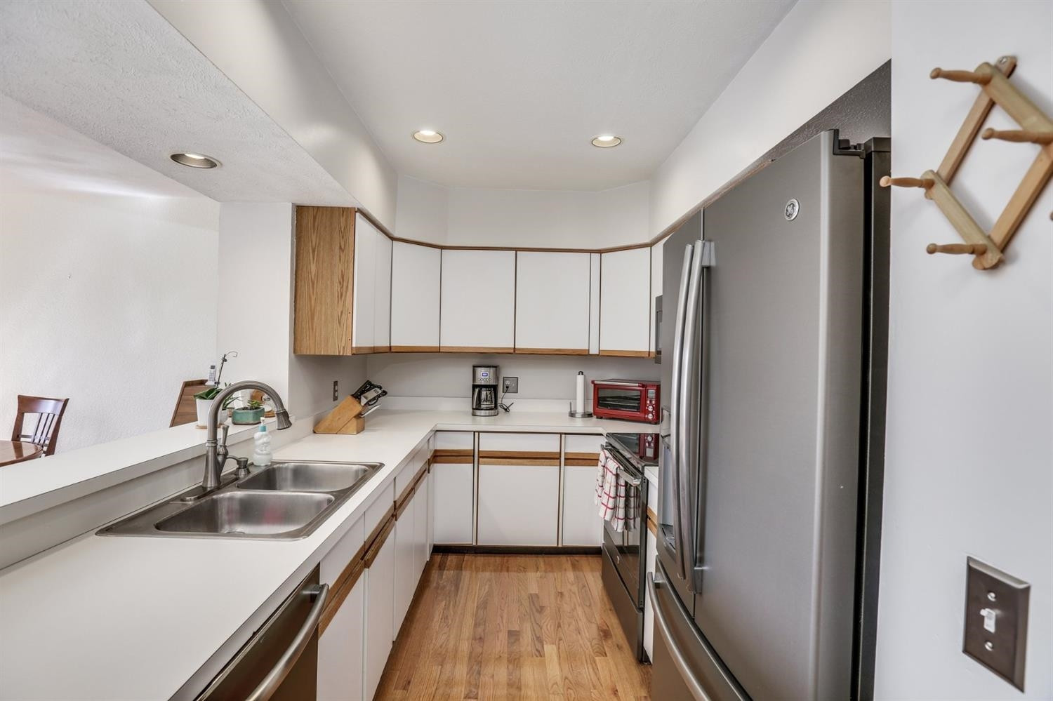 Undisclosed Address Ann Arbor, MI 48108 - Photo 10 of 25 Photo 10