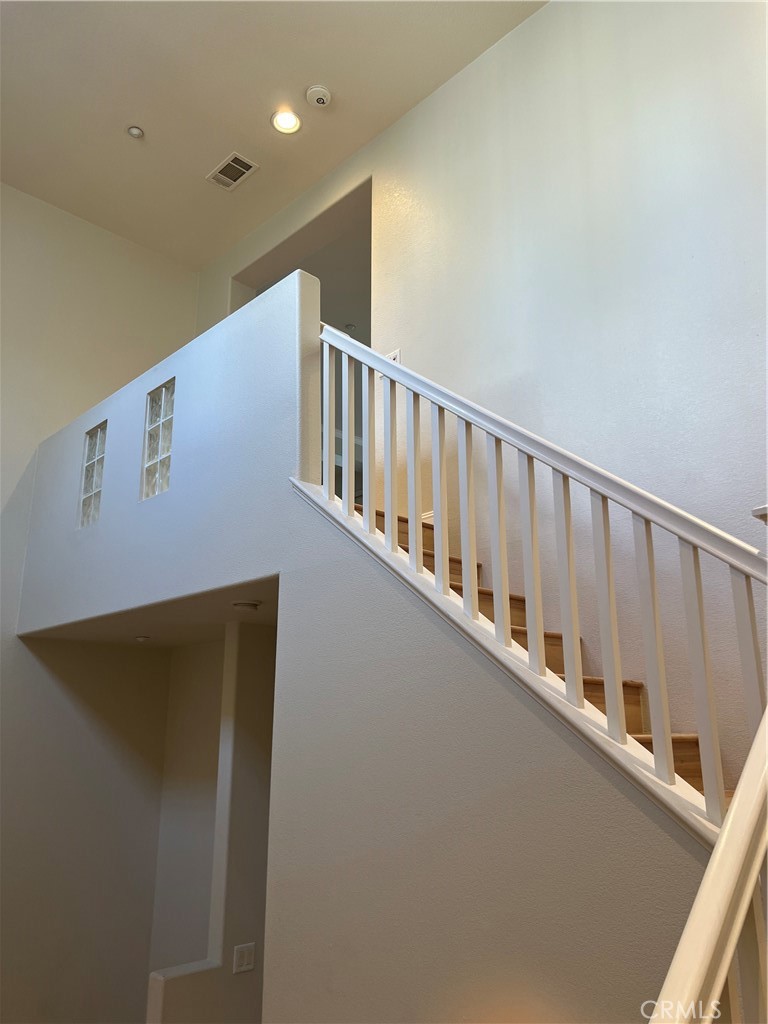 2243 Strickler Drive Fullerton, CA 92833 - Photo 7 of 20 a view of a balcony