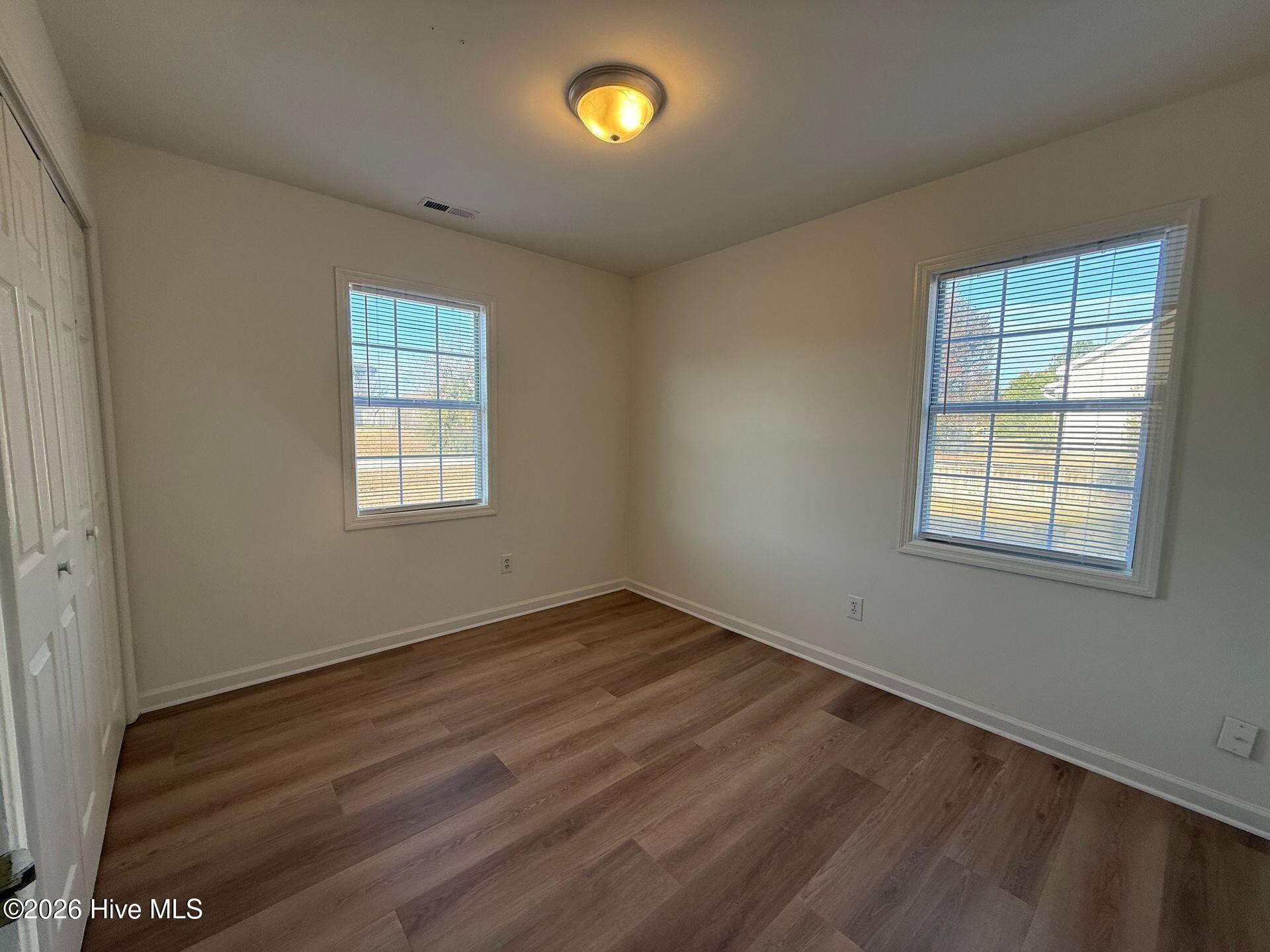 139 Parnell Road Hubert, NC 28539 - Photo 11 of 12 bedroom..