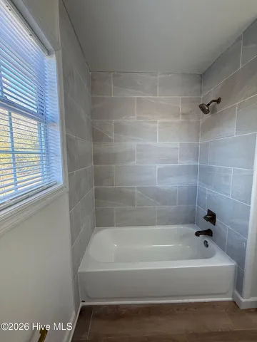 $1,600 | 139 Parnell Road, Hubert, NC 28539