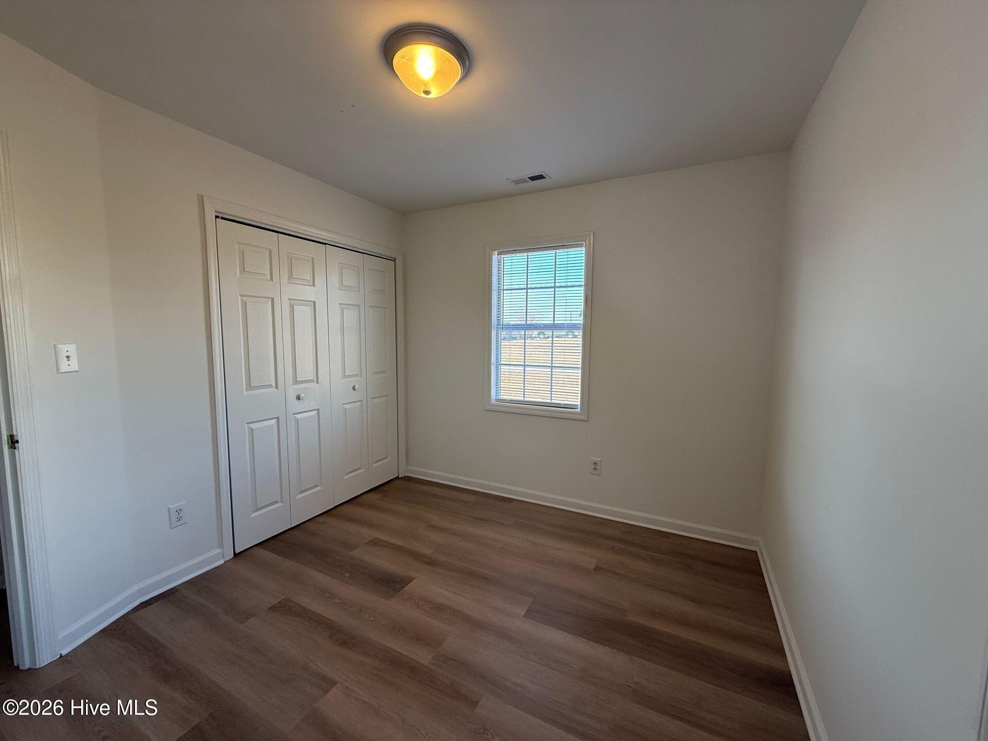 139 Parnell Road Hubert, NC 28539 - Photo 9 of 12 bedroom 1