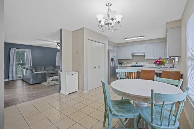 $373,000 | 153 Old Farmers Road, Clarksville, TN 37043