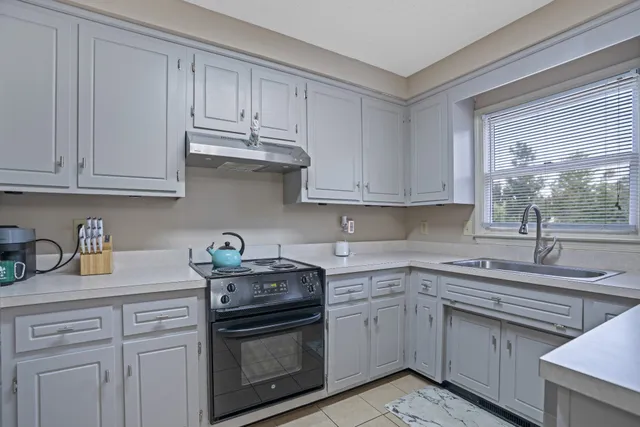 $373,000 | 153 Old Farmers Road, Clarksville, TN 37043