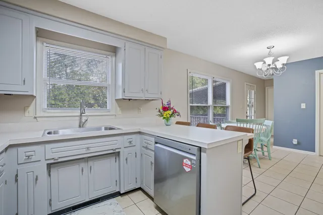 $373,000 | 153 Old Farmers Road, Clarksville, TN 37043