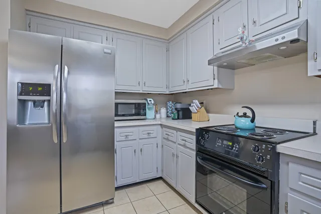 $373,000 | 153 Old Farmers Road, Clarksville, TN 37043