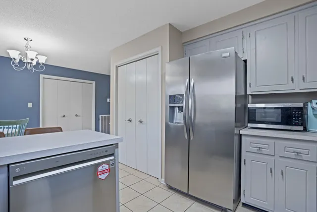 $373,000 | 153 Old Farmers Road, Clarksville, TN 37043