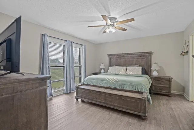 $373,000 | 153 Old Farmers Road, Clarksville, TN 37043