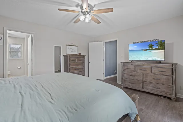 $373,000 | 153 Old Farmers Road, Clarksville, TN 37043