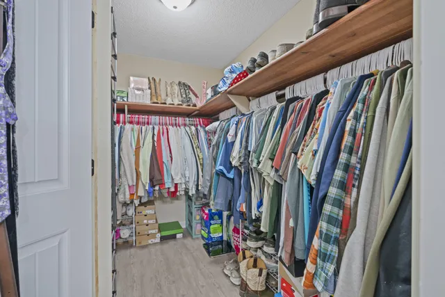 $373,000 | 153 Old Farmers Road, Clarksville, TN 37043