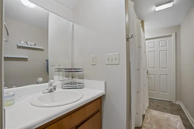 $373,000 | 153 Old Farmers Road, Clarksville, TN 37043