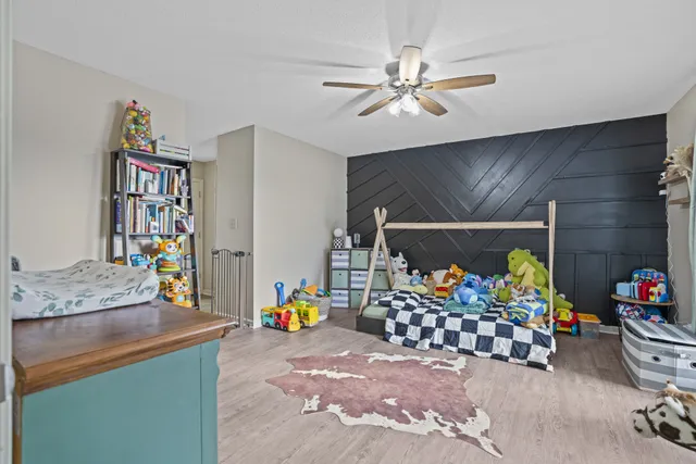 $373,000 | 153 Old Farmers Road, Clarksville, TN 37043