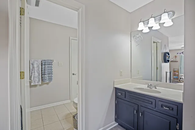 $373,000 | 153 Old Farmers Road, Clarksville, TN 37043