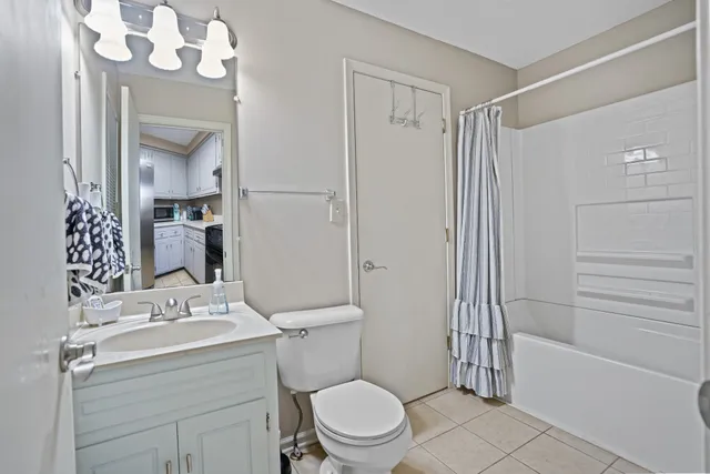 $373,000 | 153 Old Farmers Road, Clarksville, TN 37043