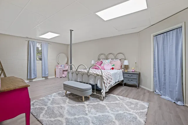 $373,000 | 153 Old Farmers Road, Clarksville, TN 37043