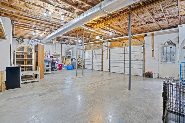 $373,000 | 153 Old Farmers Road, Clarksville, TN 37043