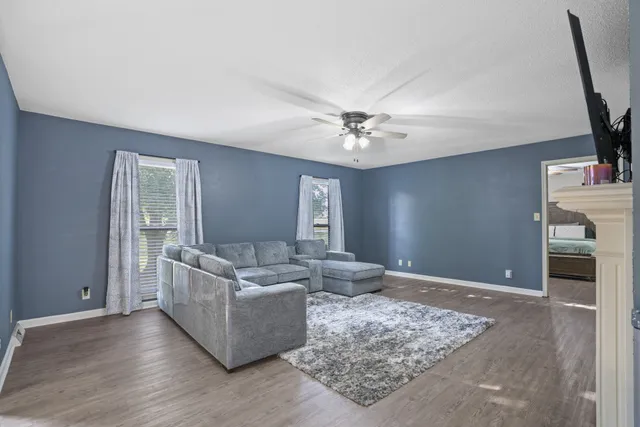 $373,000 | 153 Old Farmers Road, Clarksville, TN 37043