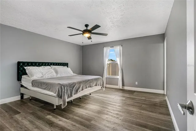 $345,000 | 1708 Sabal Palm Drive, Edgewater, FL 32132