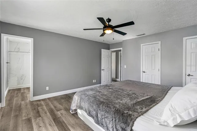 $345,000 | 1708 Sabal Palm Drive, Edgewater, FL 32132