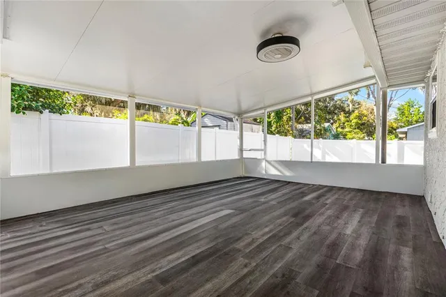 $345,000 | 1708 Sabal Palm Drive, Edgewater, FL 32132