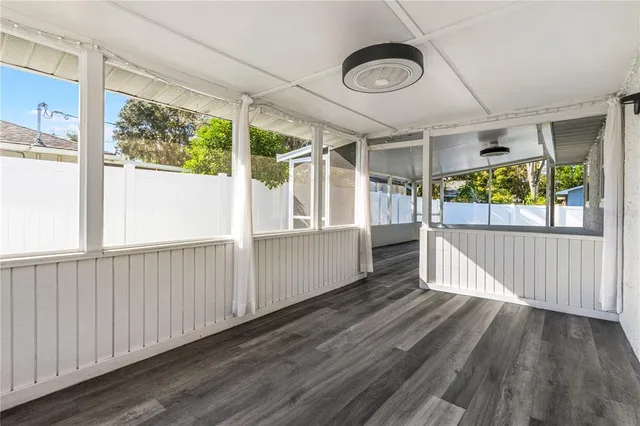 $345,000 | 1708 Sabal Palm Drive, Edgewater, FL 32132