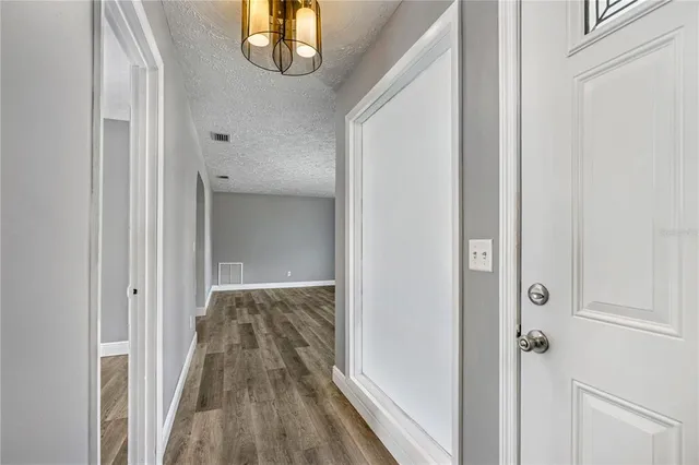 $345,000 | 1708 Sabal Palm Drive, Edgewater, FL 32132