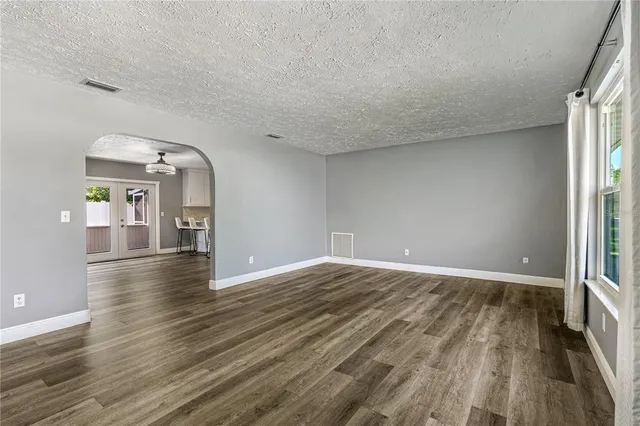 $345,000 | 1708 Sabal Palm Drive, Edgewater, FL 32132