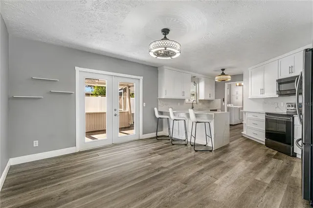 $345,000 | 1708 Sabal Palm Drive, Edgewater, FL 32132