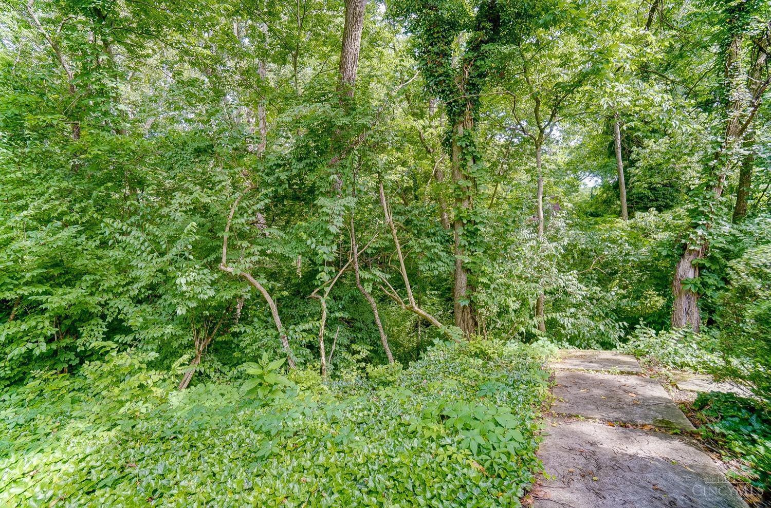 3209 Milton Road Middletown, OH 45042 - Photo 49 of 50 Gallery Image 49