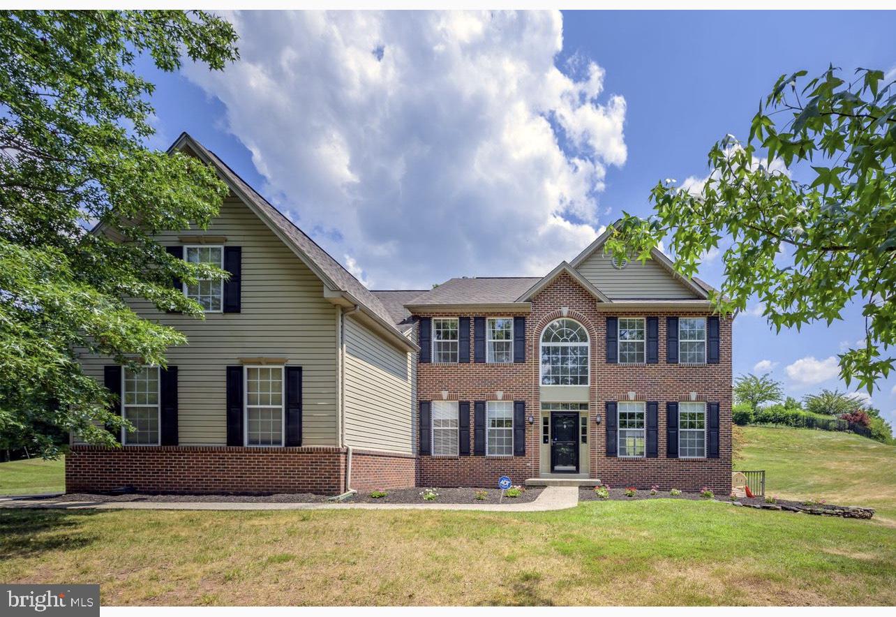 930 Kepler Road Pottstown, PA 19464 - Photo 1 of 34