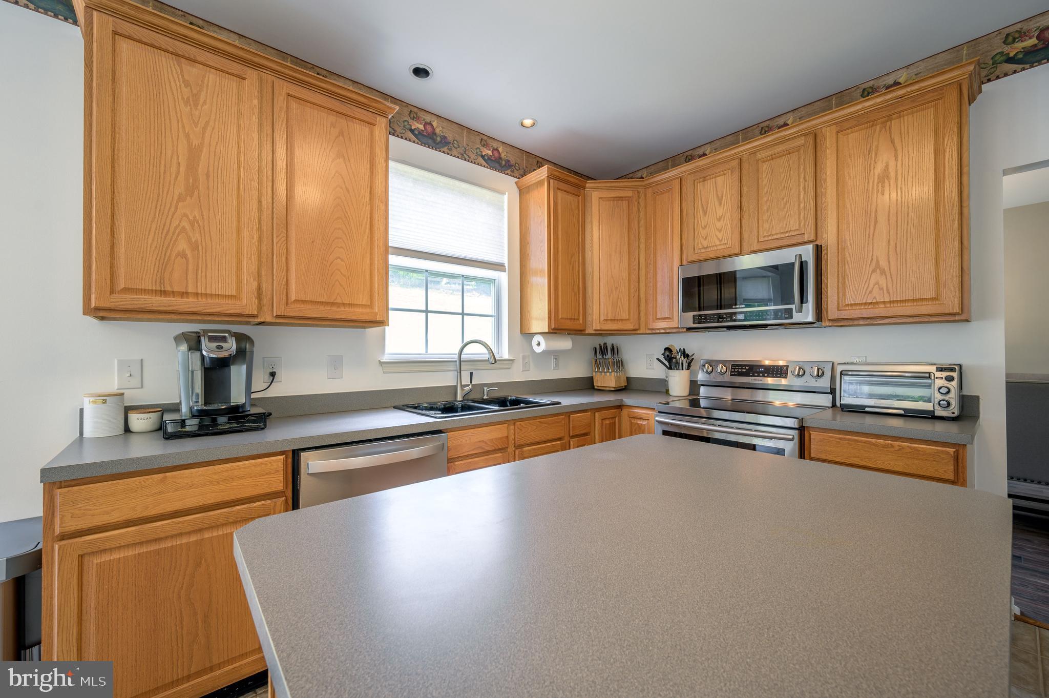 930 Kepler Road Pottstown, PA 19464 - Photo 11 of 34