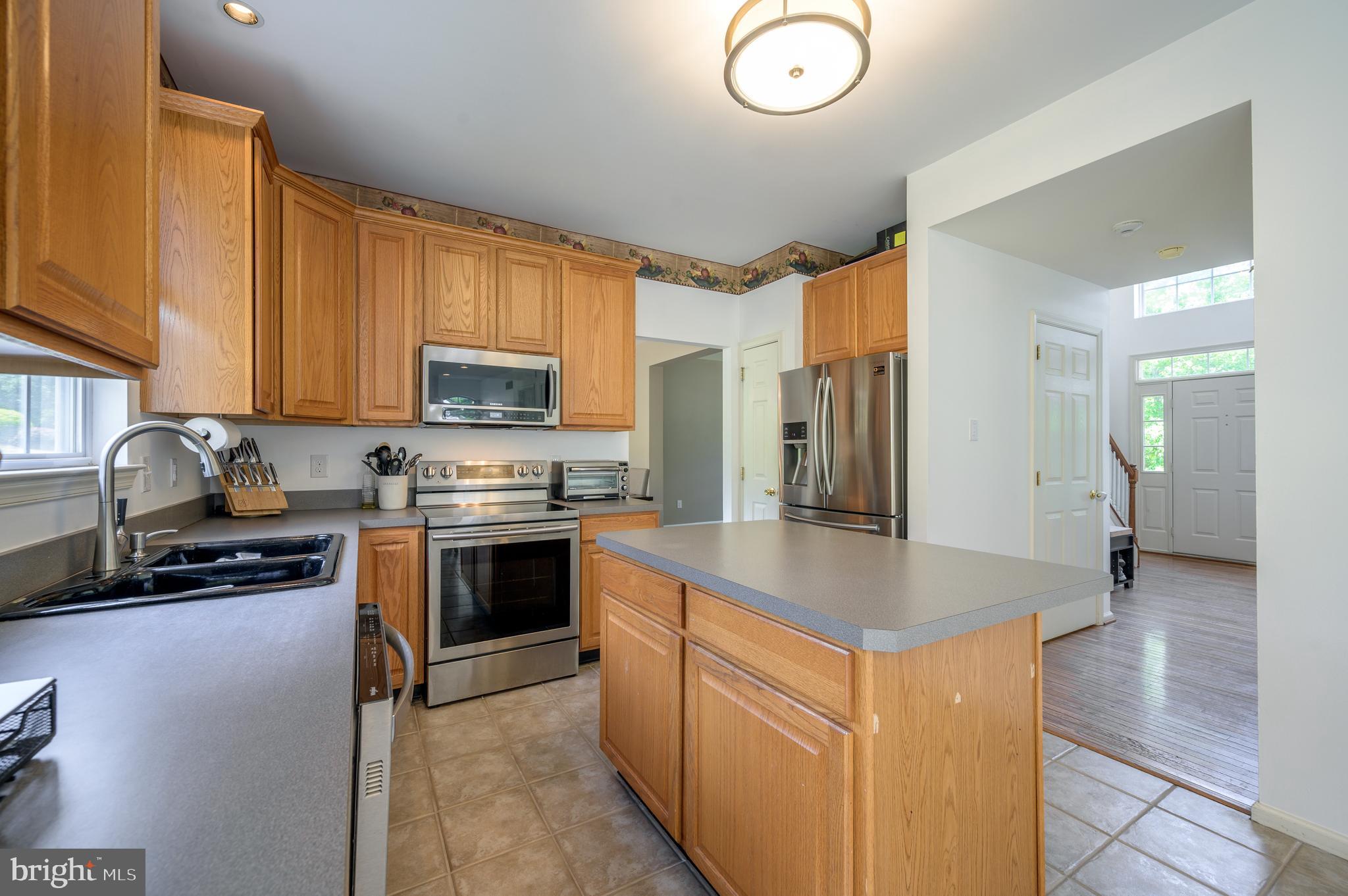 930 Kepler Road Pottstown, PA 19464 - Photo 12 of 34