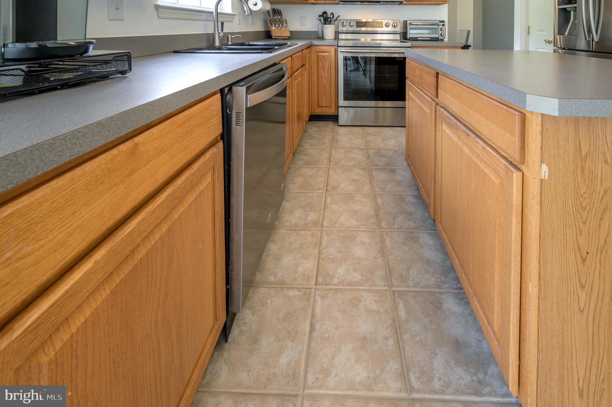 930 Kepler Road Pottstown, PA 19464 - Photo 13 of 34