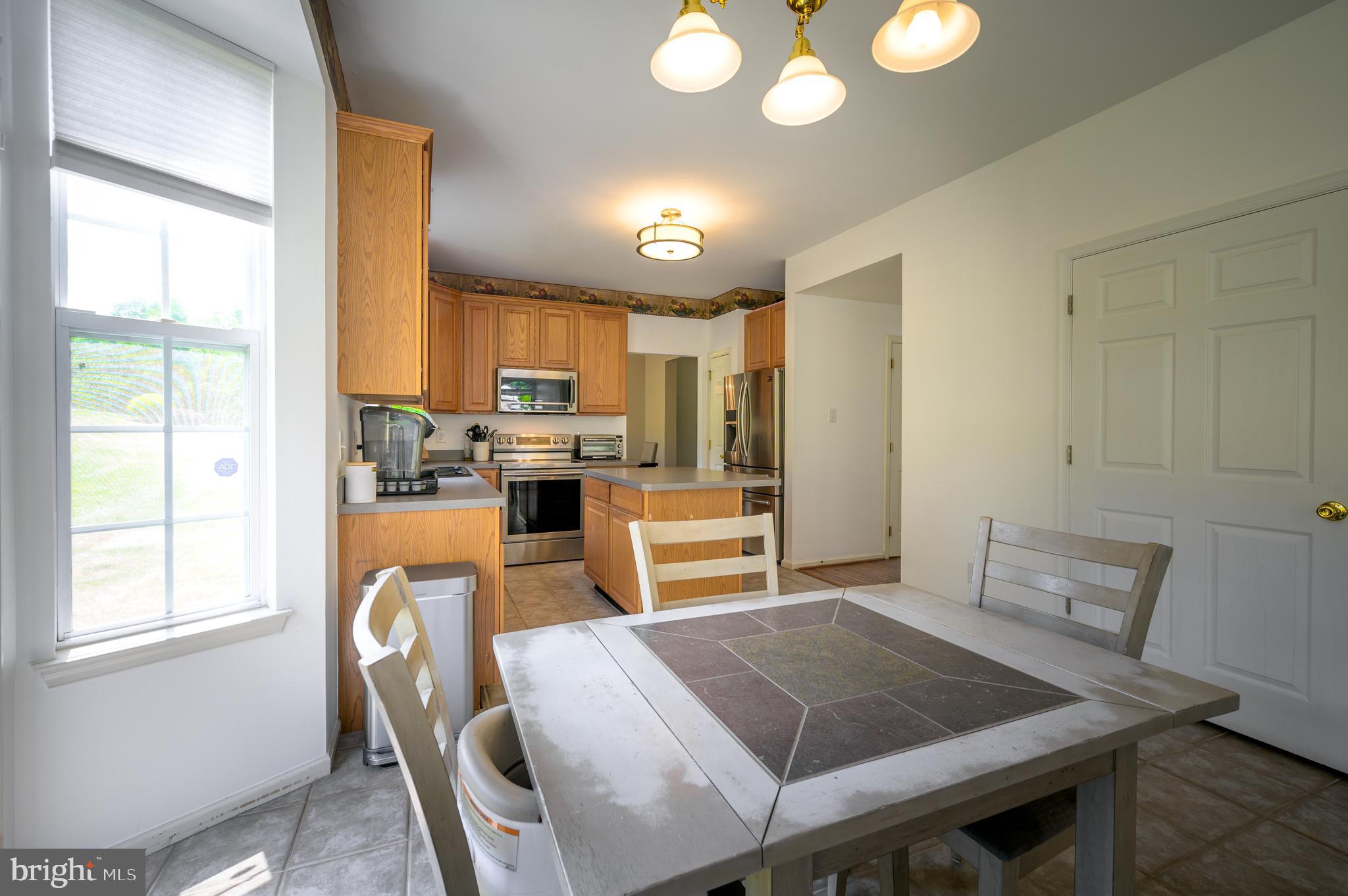 930 Kepler Road Pottstown, PA 19464 - Photo 14 of 34