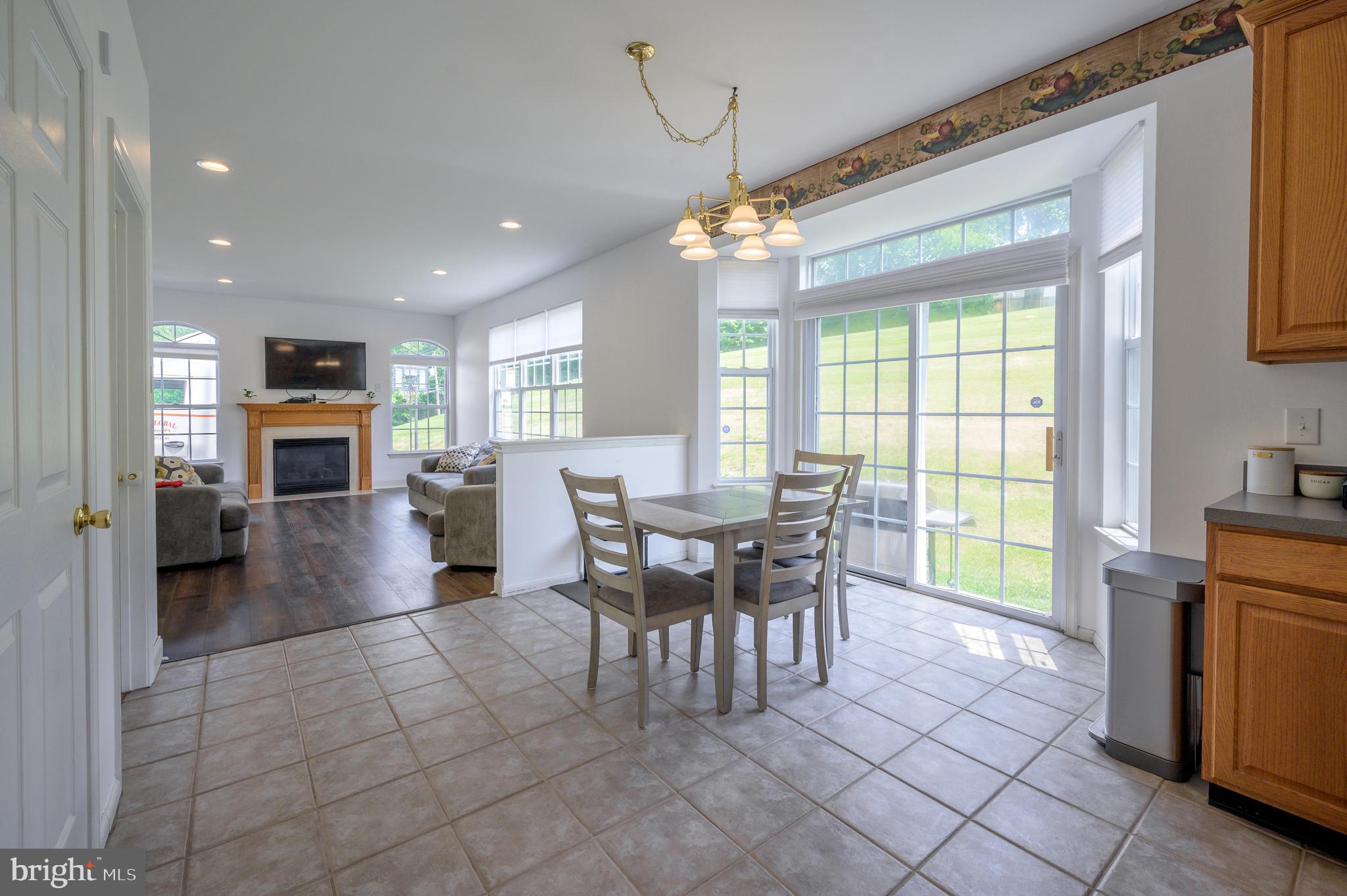 930 Kepler Road Pottstown, PA 19464 - Photo 15 of 34