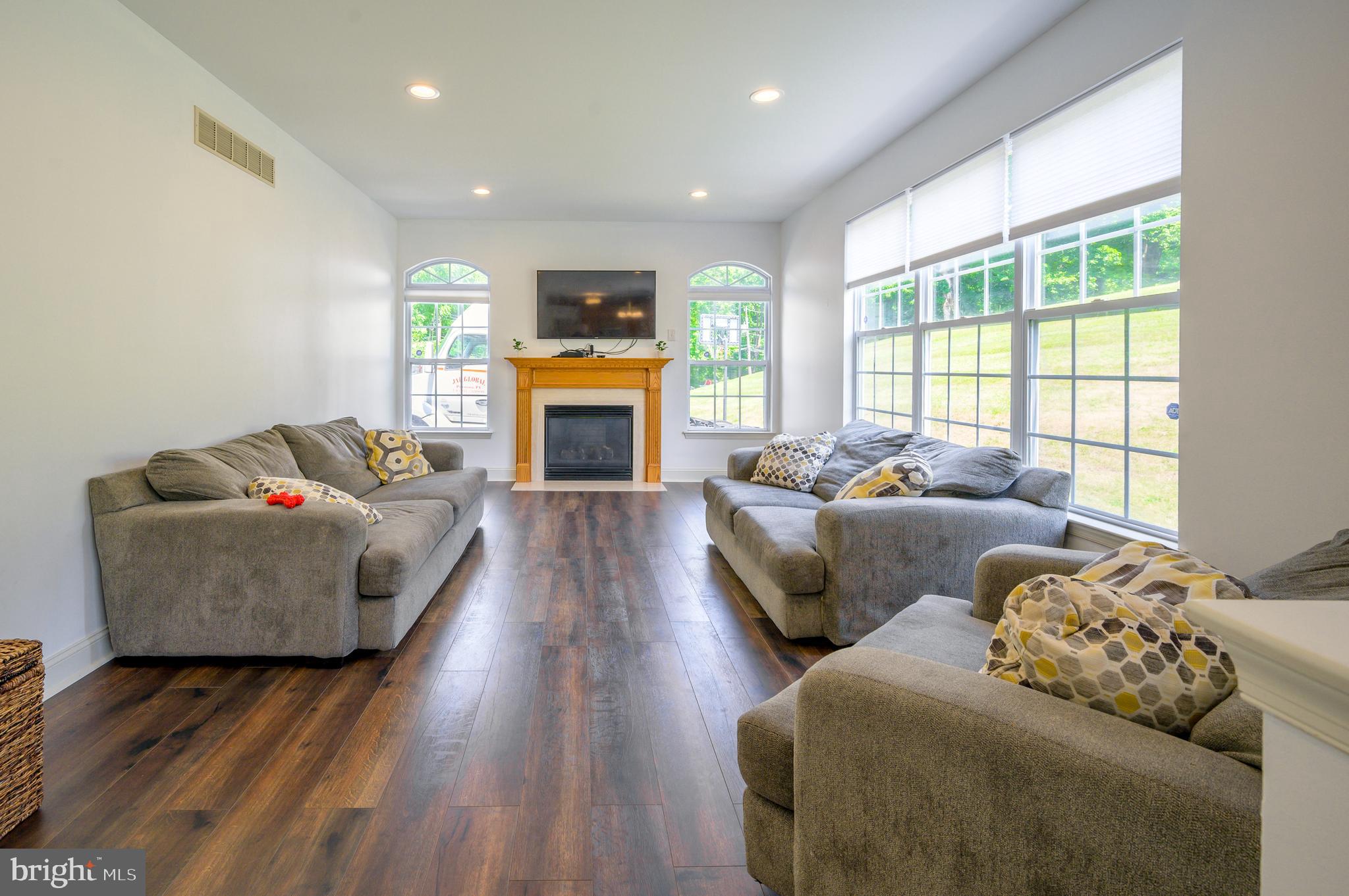 930 Kepler Road Pottstown, PA 19464 - Photo 16 of 34