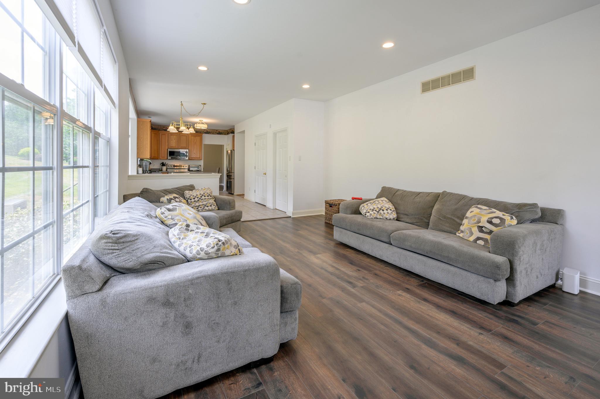 930 Kepler Road Pottstown, PA 19464 - Photo 17 of 34