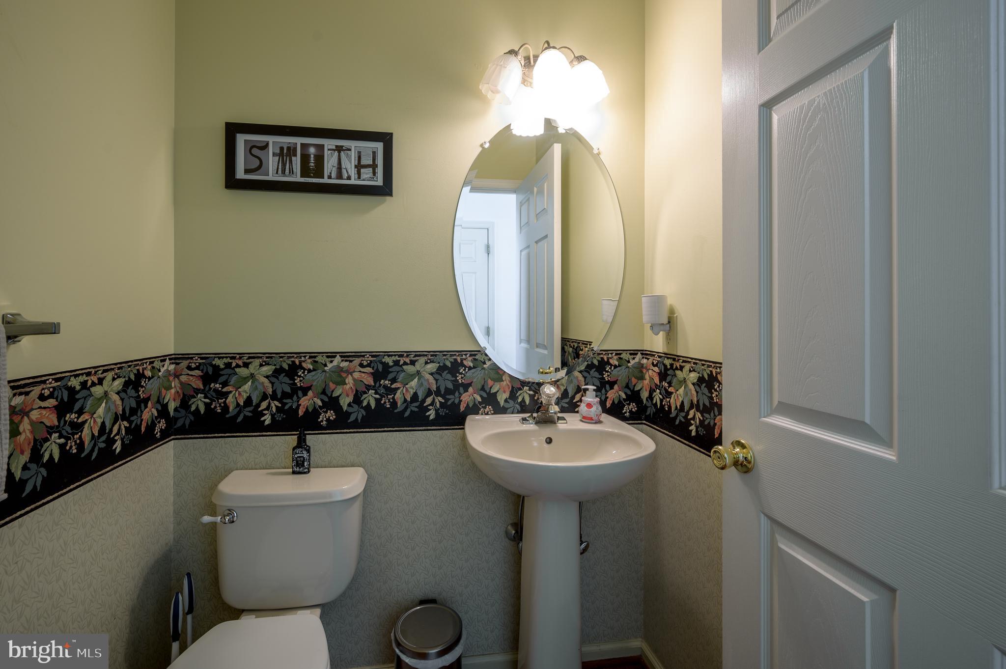 930 Kepler Road Pottstown, PA 19464 - Photo 18 of 34