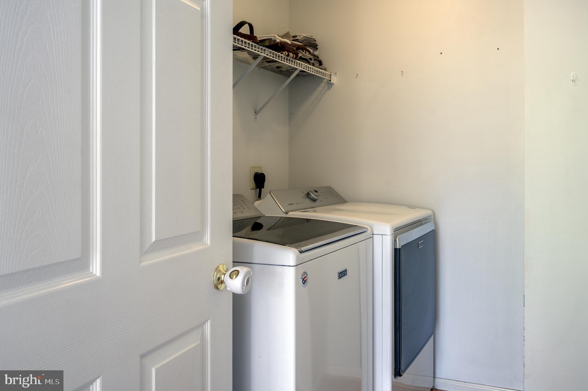 930 Kepler Road Pottstown, PA 19464 - Photo 19 of 34