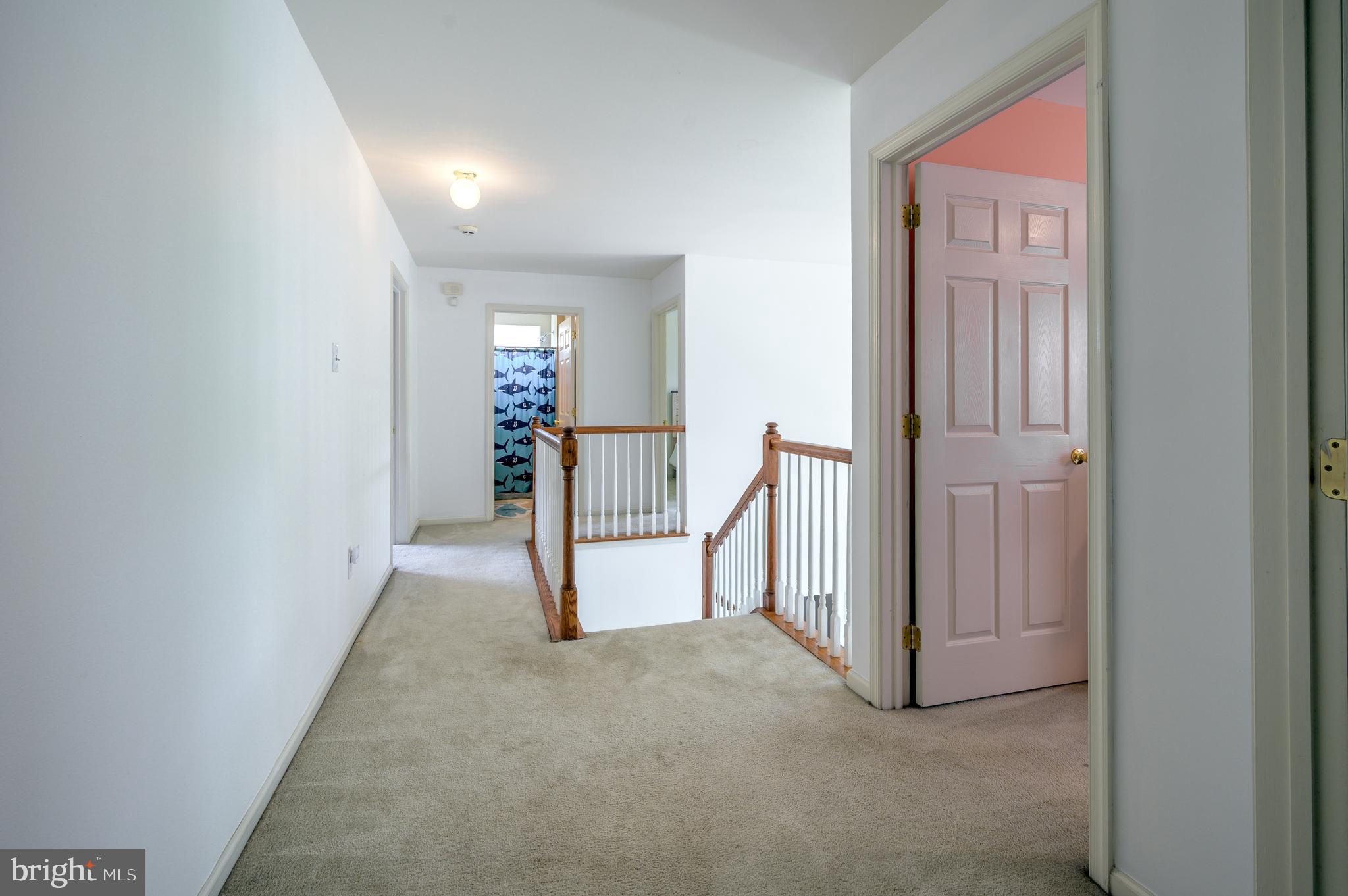 930 Kepler Road Pottstown, PA 19464 - Photo 20 of 34