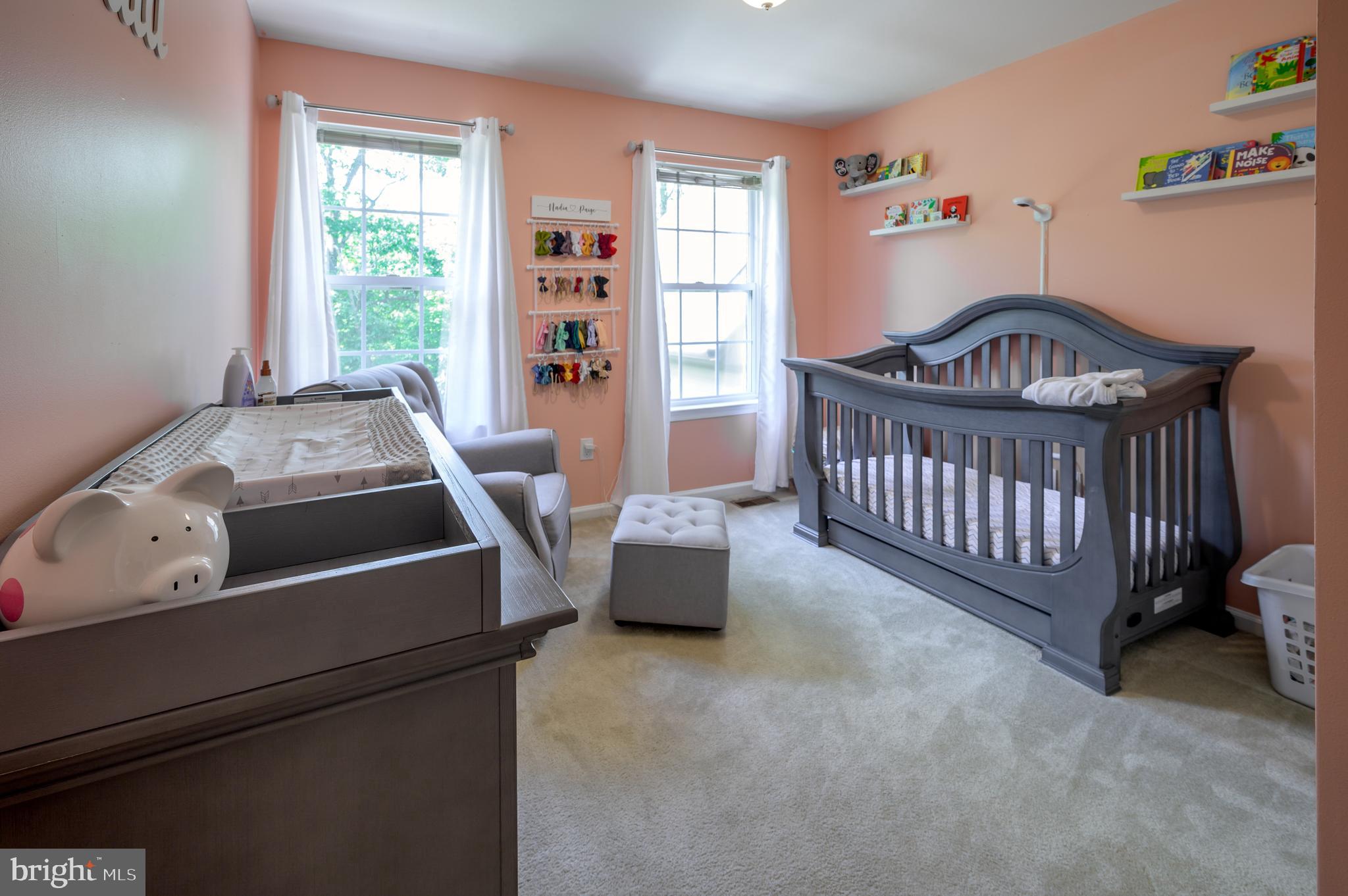 930 Kepler Road Pottstown, PA 19464 - Photo 21 of 34