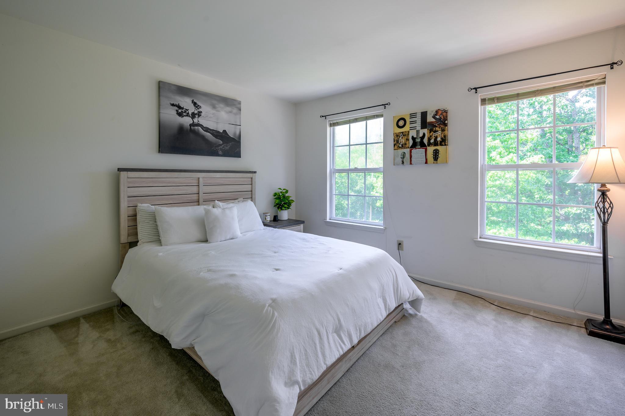 930 Kepler Road Pottstown, PA 19464 - Photo 22 of 34