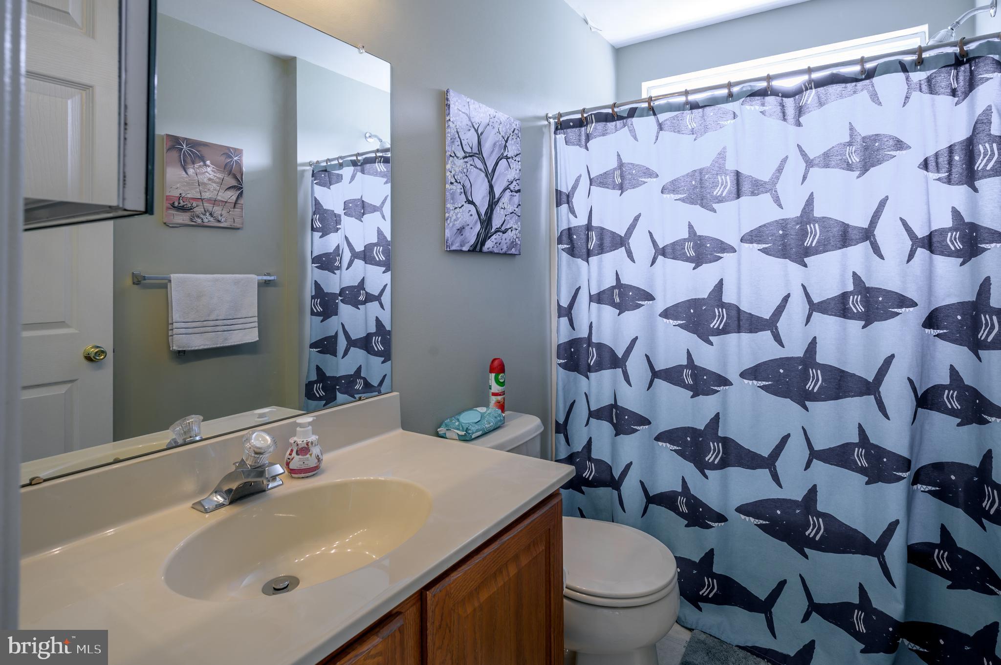 930 Kepler Road Pottstown, PA 19464 - Photo 23 of 34